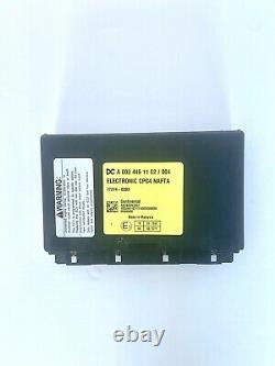Freightliner Cascadia CPC Module A 003 446 11 02/004