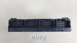 Freightliner Cascadia Electronic CPC4 CPC NAFTA Module A 003 446 11 02 / 002