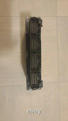 Freightliner Cascadia Electronic CPC4 Nafta A 003 446 10 02 / 005