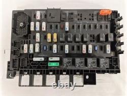 Freightliner Fuse Relay Block Assembly P/N A06-30265-000