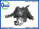 Front Cover/water Pump Housing International Vt365 (1880994c91) Ships Free