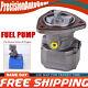 Fuel Transfer Pump For Detroit Series 60 Engines #680350e Ref 23532981 Assembly