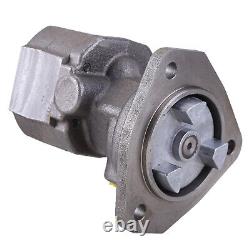 Fuel Transfer Pump for Detroit Series 60 Engines #680350E Ref 23532981 Assembly