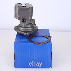 Fuel Transfer Pump for Detroit Series 60 Engines #680350E Ref 23532981 Assembly