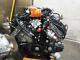 Gen2 Mustang 5.0l Coyote Engine Liftout 58k Miles Liftout With Accessories 15-17