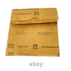 Genuine Caterpillar 9Y3368.032 Liner Insert For Caterpillar C15 OEM
