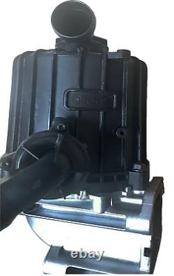 Genuine Crankcase Ventilation Separator for Volvo 21373547+ GASKET 20532891