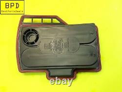 Genuine Cummins ISX15 CM871 CM2250 CM2350 Breather Element OEM 3691476