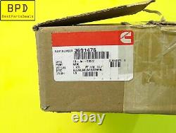 Genuine Cummins ISX15 CM871 CM2250 CM2350 Breather Element OEM 3691476