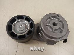 Genuine Oem Cummins 4994314 Belt Tensioner. Free Shipping