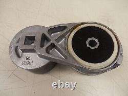 Genuine Oem Cummins 4994314 Belt Tensioner. Free Shipping