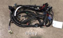 Gm Harness Asm Eng Wrg 12167745