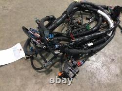 Gm Harness Asm Eng Wrg 12167745