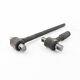 Hendrickson Two Piece Torque Rod Kit 60218-000