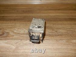 Holset Cummins Isx Turbo Control Air Valve International (00402016 A2) Oem