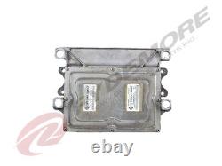 INTERNATIONAL DT 466EGR ECM Part Number 1839368C1