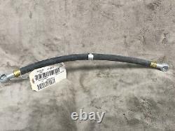 INTERNATIONAL HOSE ASSEMBLY. Part # 1820326C1. New In Package