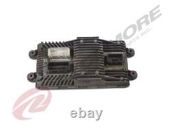 INTERNATIONAL MAXXFORCE 7 ECM Part Number 1881708C92