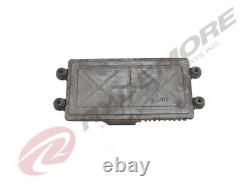 INTERNATIONAL MAXXFORCE 7 ECM Part Number 1881708C92