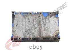 INTERNATIONAL T444E ECM Part Number 1833558C1