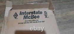 INTERSTATE-MCBEE CUMMINS Gasket Set Upper Engine M-4089478