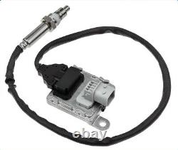 ISX Nitrogen Oxide Sensor NOx Sensor for Cummins 3687930 (NITROGEN OXIDE) 96740B