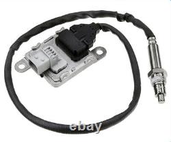 ISX Nitrogen Oxide Sensor NOx Sensor for Cummins 3687930 (NITROGEN OXIDE) 96740B