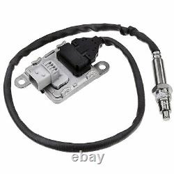 ISX Nitrogen Oxide Sensor NOx Sensor for Cummins 3687930 (NITROGEN OXIDE) 96740B