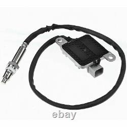 ISX Nitrogen Oxide Sensor NOx Sensor for Cummins 3687930 (NITROGEN OXIDE) 96740B