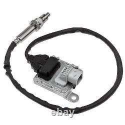 ISX Nitrogen Oxide Sensor NOx Sensor for Cummins 3687930 (NITROGEN OXIDE) 96740B