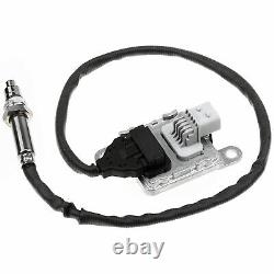 ISX Nitrogen Oxide Sensor NOx Sensor for Cummins 3687930 (NITROGEN OXIDE) 96740B