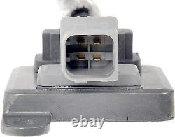 ISX Nitrogen Oxide Sensor NOx Sensor for Cummins 3687930 (NITROGEN OXIDE) 96740B