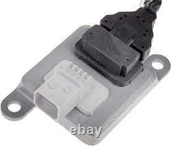 ISX Nitrogen Oxide Sensor NOx Sensor for Cummins 3687930 (NITROGEN OXIDE) 96740B