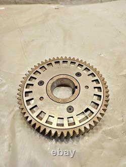 International DT466E diesel engine Cam Camshaft Gear 1821997C3 OEM