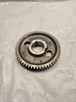 International DT466E diesel engine Cam Camshaft Gear 1821997C3 OEM