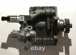 International DT466 12cc High Pressure Oil Pump 2005- Newer 1883888C96