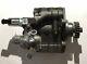 International Dt466 12cc High Pressure Oil Pump 2005- Newer 1883888c96