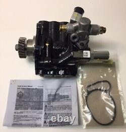 International Navistar Oem High Pressure Oil Pump 1882259C93 (5011332R91) NIB