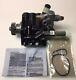 International Navistar Oem High Pressure Oil Pump 1882259c93 (5011332r91) Nib