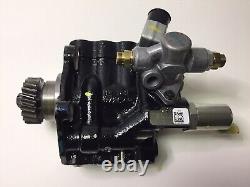 International Navistar Oem High Pressure Oil Pump 1882259C93 (5011332R91) NIB