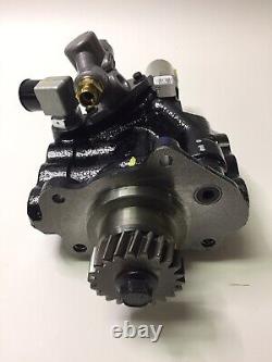 International Navistar Oem High Pressure Oil Pump 1882259C93 (5011332R91) NIB