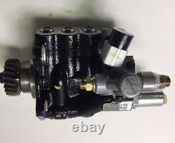 International Navistar Oem High Pressure Oil Pump 1882259C93 (5011332R91) NIB