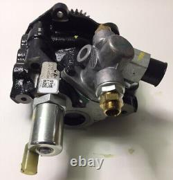 International Navistar Oem High Pressure Oil Pump 1882259C93 (5011332R91) NIB