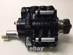 International Navistar Oem High Pressure Oil Pump 1882259C93 (5011332R91) NIB