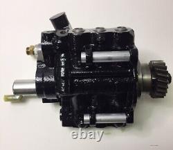 International Navistar Oem High Pressure Oil Pump 1882259C93 (5011332R91) NIB