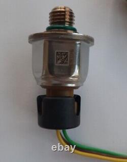 International Oil Pressure Sensor OEM 1845536C91