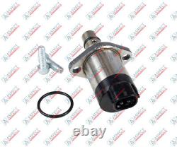 Isuzu Genuine Suction Control Valve 4HK1 4JJ1 8981455011 2942002750 02/803148