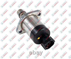 Isuzu Genuine Suction Control Valve 4HK1 4JJ1 8981455011 2942002750 02/803148