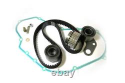 Land Rover Defender 1 & Discovery 300TDi OEM Cam Timing Belt Kit Dayco STC4096LG