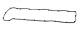 Mack Mp8 Valve Cover Gasket, Replaces 22777560 Fleetrun Fr-engn686